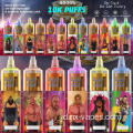 Randm tornado 10000puffs harga grosir